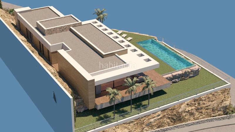 Foto 20e998d0-f802-4c99-89bf-547325700917. Haus mit parking pool in La Marquesa Rojales