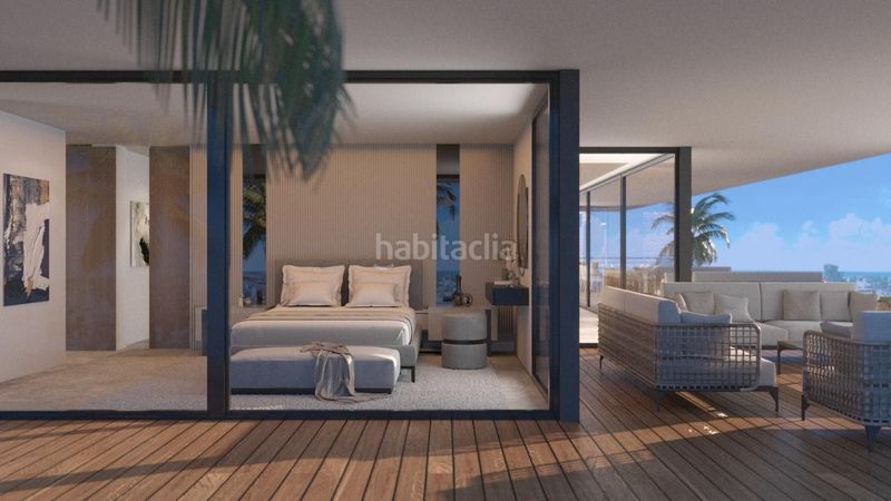 Foto 3635e800-d99c-4b3f-a29a-8c9ff29b5701. Haus mit parking pool in La Marquesa Rojales