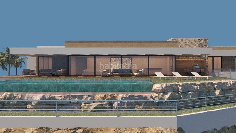 Foto 3b30e76c-a180-4291-9aa2-678c45fcebe4. Haus mit parking pool in La Marquesa Rojales