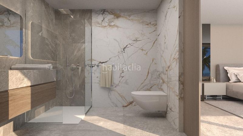 Foto 3ef97286-3fbd-47fe-8703-0e990da38288. Haus mit parking pool in La Marquesa Rojales