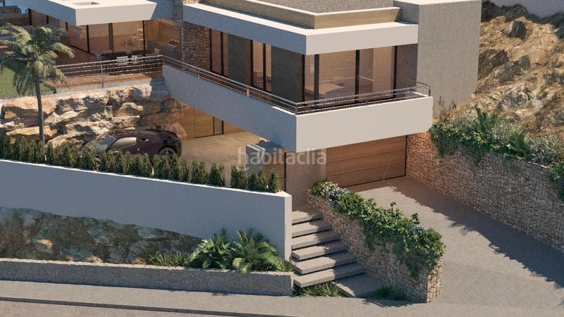Foto 5d447db2-be21-4254-bb63-d8f811cf4f89. Haus mit parking pool in La Marquesa Rojales