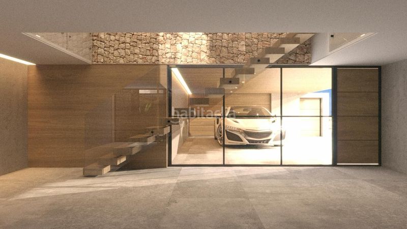 Foto 7fc04922-d1b8-44b3-91f6-539194156d8d. Haus mit parking pool in La Marquesa Rojales