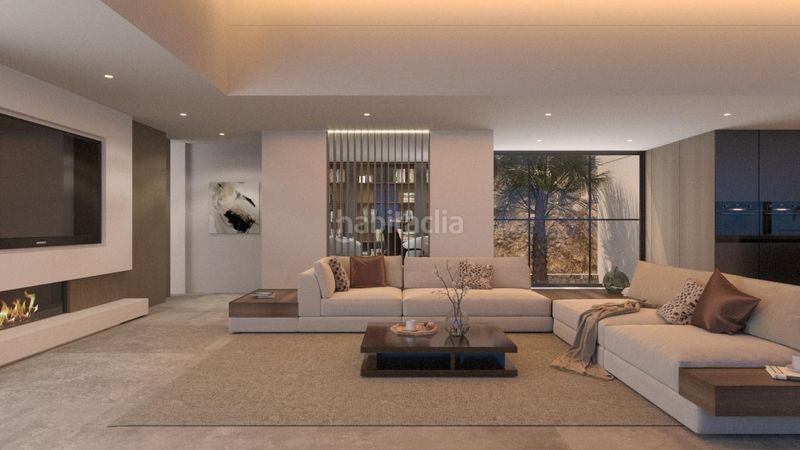 Foto c8ce7a13-814d-4c82-9955-5442351154a0. Haus mit parking pool in La Marquesa Rojales