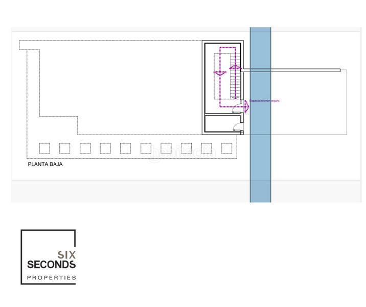 Foto ddf7b09f-6641-4052-8166-2c8b5532a863. Haus mit parking pool in La Marquesa Rojales
