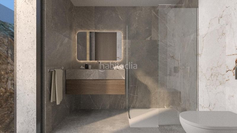 Foto fae592d8-d9ee-41d4-8d72-52a34b5f9d90. Haus mit parking pool in La Marquesa Rojales