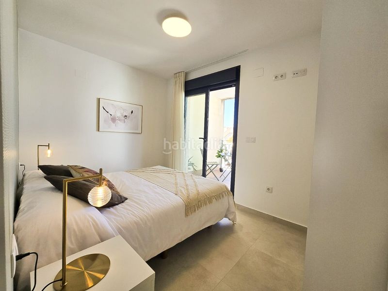 Foto f78fa288-e09b-41b5-92dd-f1295c292074. Casa amb piscina a Cox