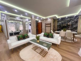 Piccolo appartamento in Centro - Muelle Pesquero. Descubre estenbspapartamento de lujo en torrevieja, situado en u