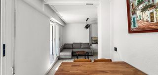 Apartament a El Molino. Este bonitonbspapartamento reformado en el corazón de torrevieja
