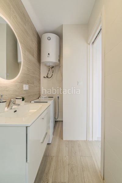Foto 2a60a8b9-d8e4-4f48-8cce-3b25ba64e1cd. Casa adossada amb aparcament a Los Narejos_Punta Calera Alcázares (Los)