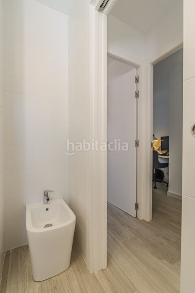 Foto 875a4213-35d7-44aa-8db0-5223964af588. Casa adossada amb aparcament a Los Narejos_Punta Calera Alcázares (Los)