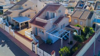 Casa a Rojales