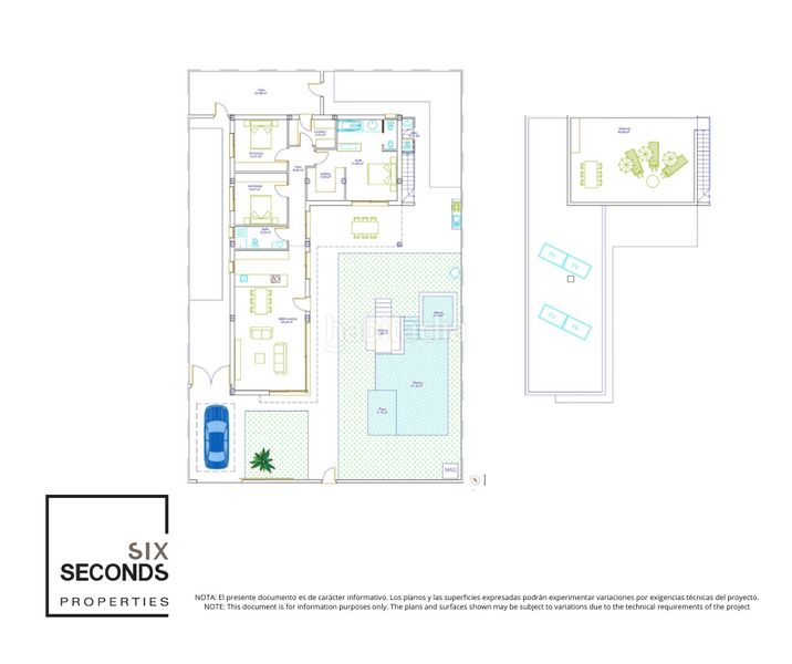 Foto 7bd676c4-361b-4929-bf13-6229cdbd19a6. Casa a Sucina Murcia