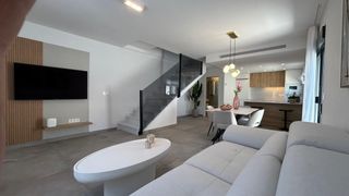 Casa a Pilar de la Horadada Ciudad