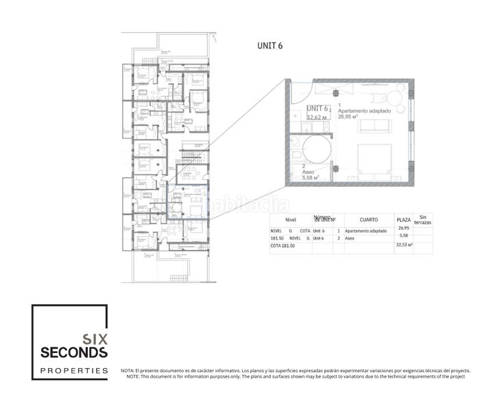 Foto 501921ba-8bab-4a6a-9bf7-1efbeba82512. Apartament amb piscina a balcón de Finestrat-terra marina Finestrat