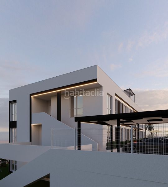 Foto d9ea8101-fb0b-4641-8ef3-f5362c1aed0c. Apartament amb piscina a balcón de Finestrat-terra marina Finestrat