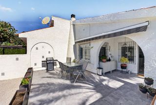 Casa a Nueva Torrevieja