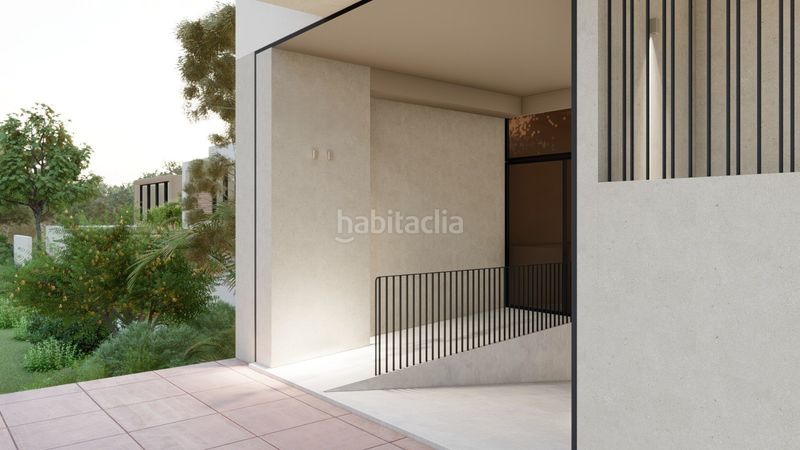 Foto 66923a0a-4ad3-4735-855c-d9742cbbbeec. Planta baixa amb aparcament piscina a San Isidro