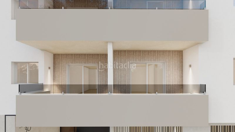 Foto 7b5b67ca-8011-4b97-9353-e1e3319c3dd7. Planta baixa amb aparcament piscina a San Isidro
