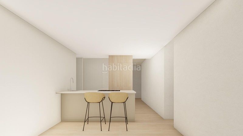 Foto a2296a14-64a7-487f-9401-3017ba77459f. Planta baixa amb aparcament piscina a San Isidro