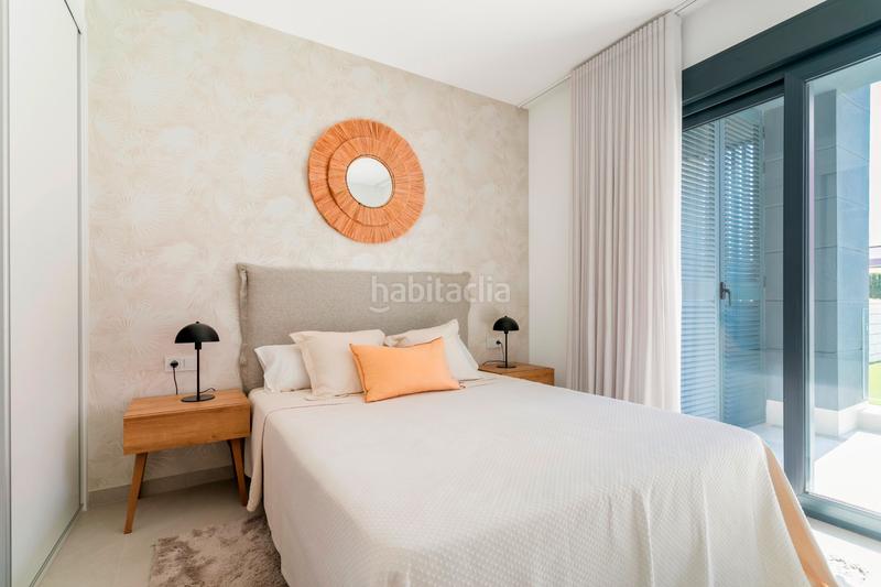 Foto 2bf2f692-14bb-49a9-90fc-6d6b46a5d752. Àtic amb aparcament piscina a Torreblanca Torrevieja