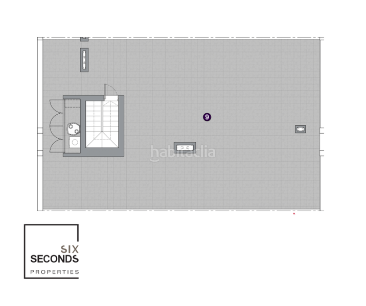 Foto b2cc94e2-c9f7-45fb-a6b6-51113babff28. Àtic amb aparcament piscina a Torreblanca Torrevieja