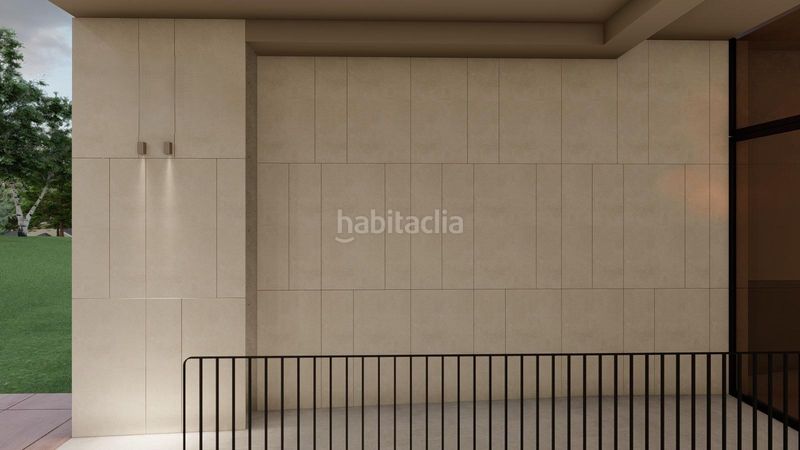 Foto 5fe70ac2-43eb-4326-92e3-33bc50d19f99. Planta baixa amb aparcament piscina a San Isidro