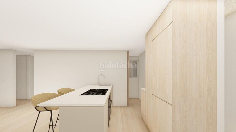 Foto 8b933984-225b-4c00-b0dd-26458d7f0a6f. Planta baixa amb aparcament piscina a San Isidro