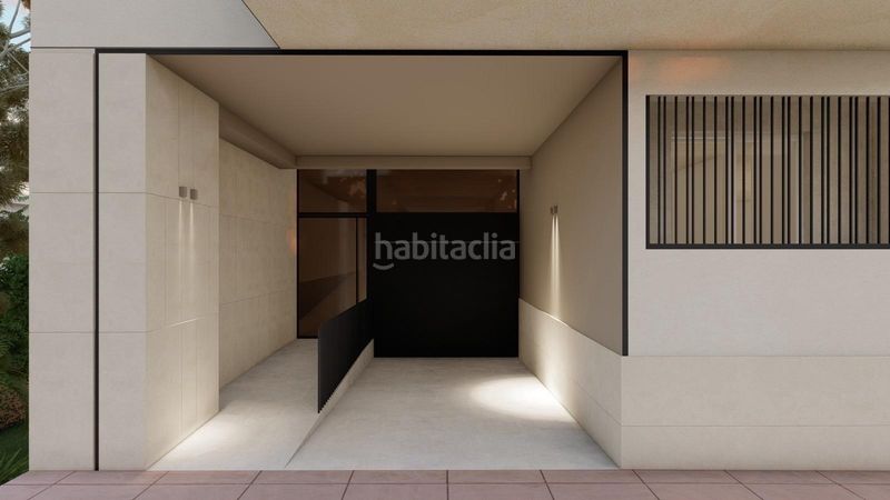 Foto 93060d53-6c11-4654-af32-92ea2d4c565b. Planta baixa amb aparcament piscina a San Isidro