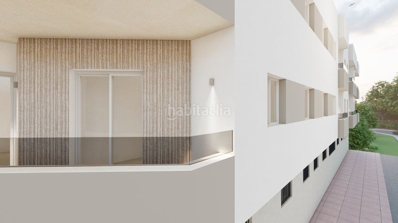 Foto d2bbbbb6-837e-4fc0-9469-2f24fc1d2908. Planta baixa amb aparcament piscina a San Isidro