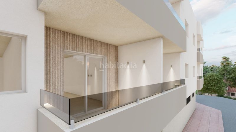 Foto f24fd0b7-c1c6-411c-9894-b3c97dafdb3a. Planta baixa amb aparcament piscina a San Isidro