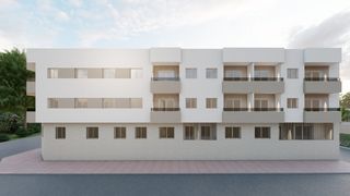 Piccolo appartamento en San Isidro. Descubre una promoci�n de obra nueva dise�ada para quienes busca