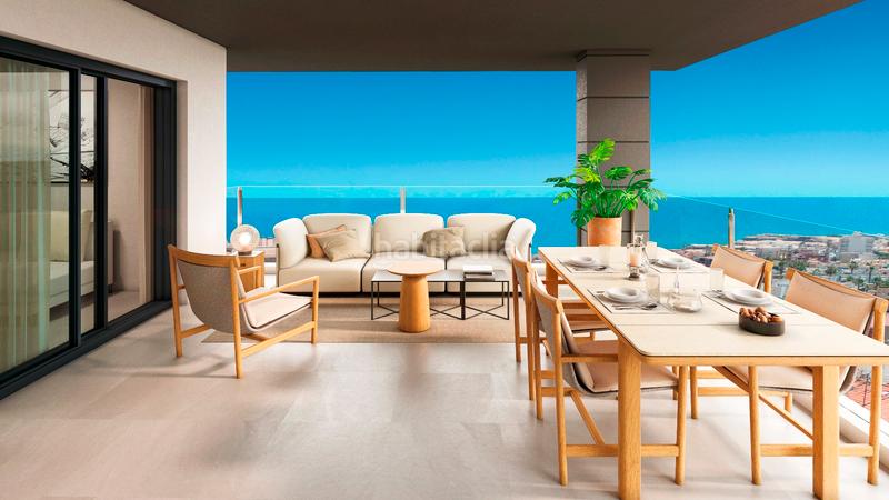 Foto 2c102514-34ef-428a-b9a5-19ef00cfd2b2. Apartamento os presentamos este nuevo residencial en la mata, elnbsplugar ideal para disfrutar de tu nuevo hogar, viviendas de lujo con un dis en Torrevieja