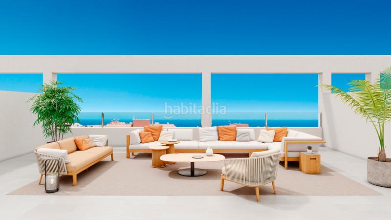 Foto 9226639a-b18a-4009-a5c8-1ea37431597b. Apartamento os presentamos este nuevo residencial en la mata, elnbsplugar ideal para disfrutar de tu nuevo hogar, viviendas de lujo con un dis en Torrevieja