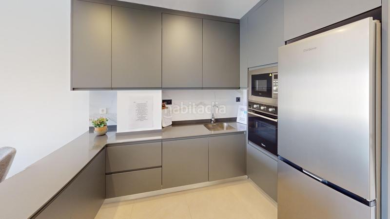 Foto 976b1d87-7800-4c1f-95b7-9f05dec40340. Apartamento os presentamos este nuevo residencial en la mata, elnbsplugar ideal para disfrutar de tu nuevo hogar, viviendas de lujo con un dis en Torrevieja