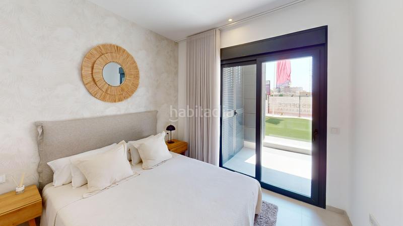 Foto b5ceb5cd-4151-4300-a5d8-a432d5c6ddad. Apartamento os presentamos este nuevo residencial en la mata, elnbsplugar ideal para disfrutar de tu nuevo hogar, viviendas de lujo con un dis en Torrevieja