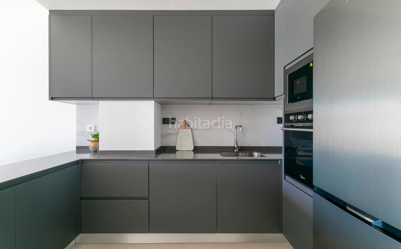 Foto ccc6a607-91d8-4941-8673-484d2abe8f7e. Apartamento os presentamos este nuevo residencial en la mata, elnbsplugar ideal para disfrutar de tu nuevo hogar, viviendas de lujo con un dis en Torrevieja