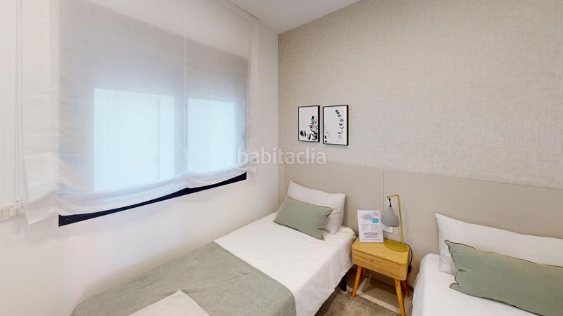 Foto d5f93e7a-1152-404a-aaf5-100e2c8be839. Apartamento os presentamos este nuevo residencial en la mata, elnbsplugar ideal para disfrutar de tu nuevo hogar, viviendas de lujo con un dis en Torrevieja