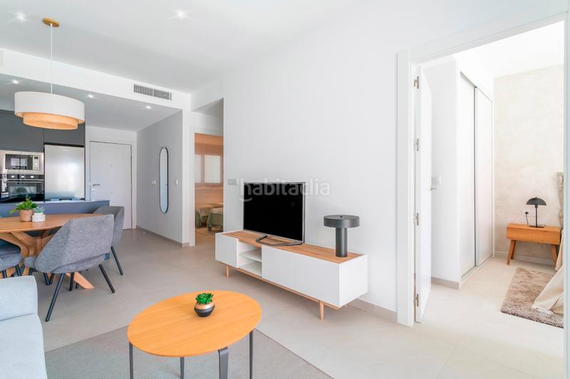 Foto dabb6783-0341-4b5a-8d6a-82c8716f6aa3. Apartamento os presentamos este nuevo residencial en la mata, elnbsplugar ideal para disfrutar de tu nuevo hogar, viviendas de lujo con un dis en Torrevieja