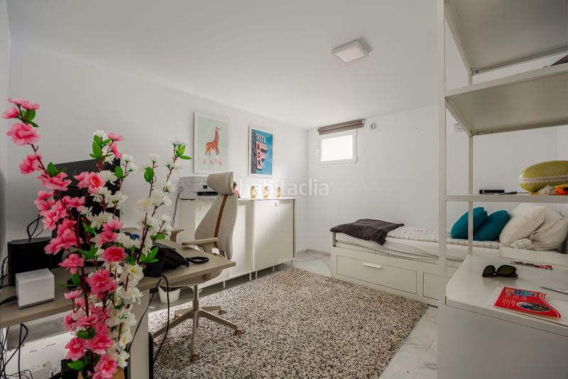 Foto 19e5c9aa-b1f3-4ca6-a6e0-a39385f7e2dd. Casa amb aparcament piscina a Centro de la Ciudad Quesada Rojales