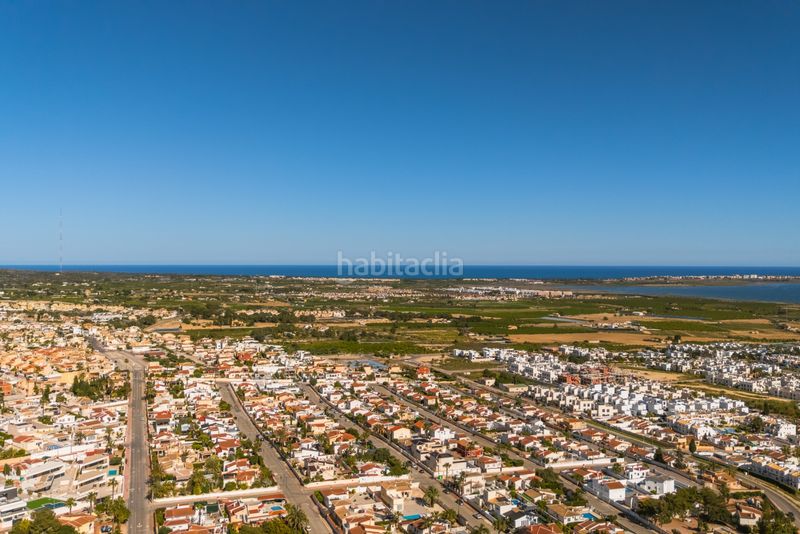 Foto 935cbd74-9938-4f35-a9ac-de380945ede6. Casa amb aparcament piscina a Centro de la Ciudad Quesada Rojales