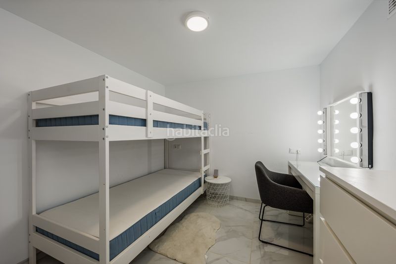 Foto c48249b3-2e42-4b8a-b7c2-1c4594a5c730. Casa amb aparcament piscina a Centro de la Ciudad Quesada Rojales