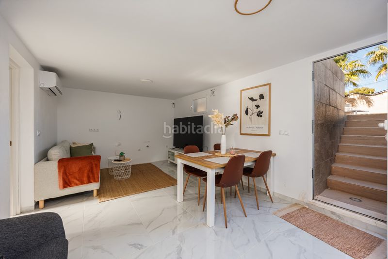 Foto f123d55b-5ed0-4a06-a176-1cbcc5eb24b9. Casa amb aparcament piscina a Centro de la Ciudad Quesada Rojales