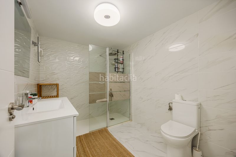 Foto f87bc02f-5ae6-49df-8360-7fa2454de749. Casa amb aparcament piscina a Centro de la Ciudad Quesada Rojales