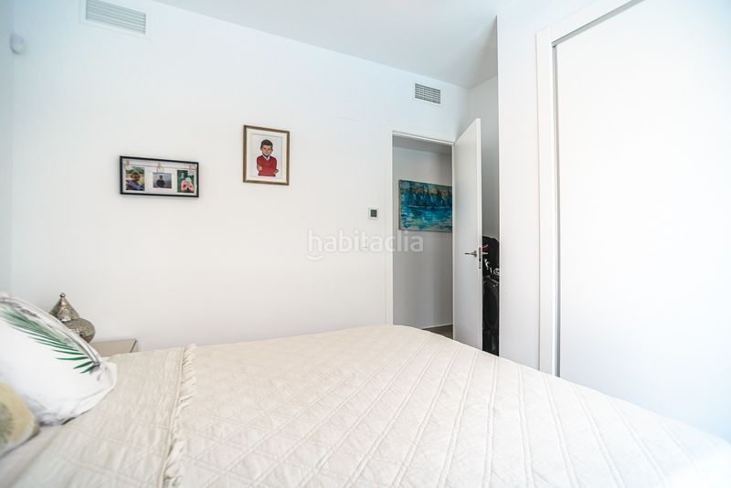 Foto 4b1d327d-ccb2-47d4-ab60-2291711aa488. Casa amb aparcament piscina a Algorfa