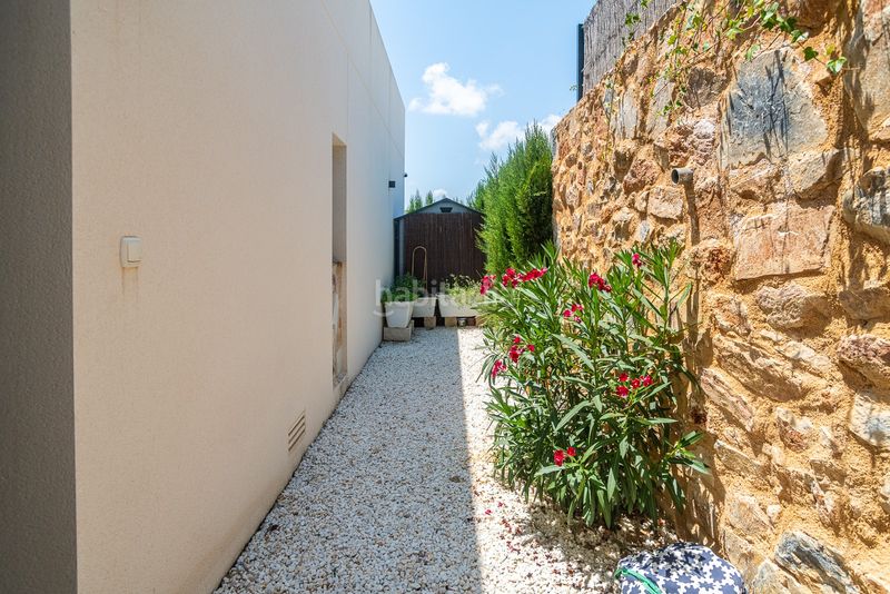 Foto d2548127-53a6-46ba-a251-9fcdd9cd5a04. Casa amb aparcament piscina a Algorfa