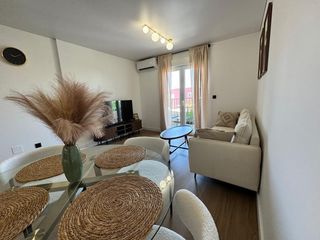 Apartament a Torre de la Horadada