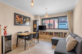 Apartament a Carolinas Altas