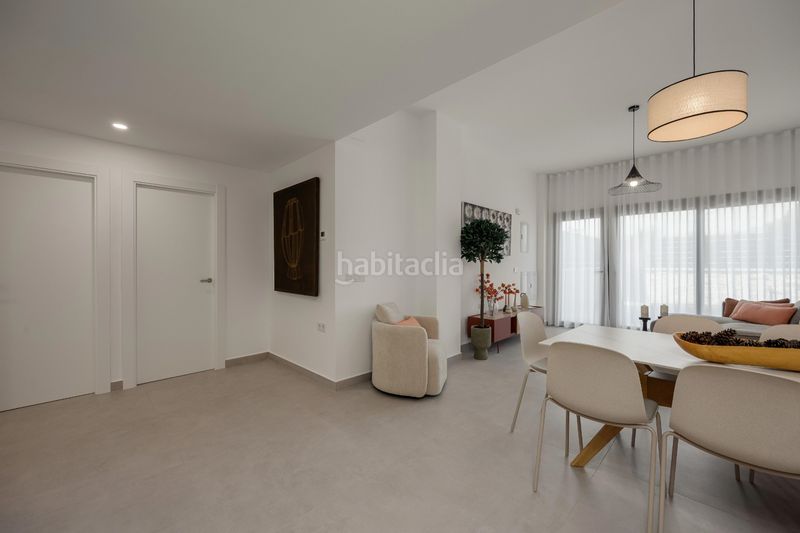 Foto c60db290-252e-4e38-81c8-c9f4d4e1b873. Erdgeschoss mit pool in Plans-Gasparot Vila Joiosa (la)