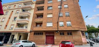 Appartement à Pueblo