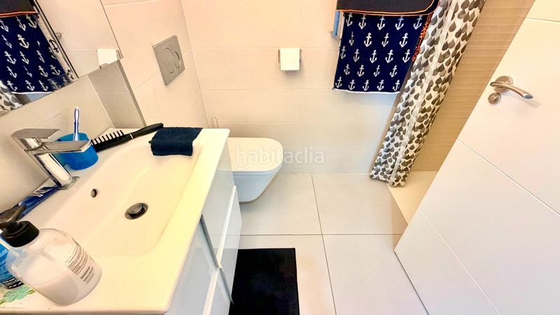 Foto 0026a929-92a6-46cb-a46d-21aaf5c3ca1c. Appartement mit parking pool in Villamartín-Las Filipinas Orihuela